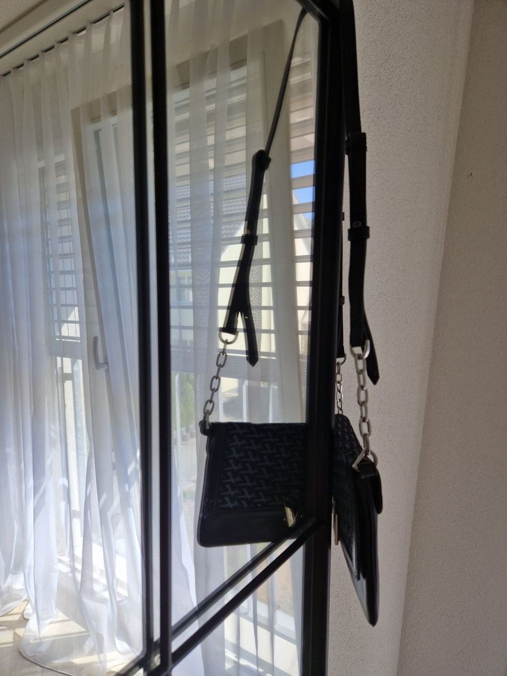 Zadig & Voltaire Sacs femmes: Zadig&Voltaire shoulder bag/ handbag – D'occasion à Weiach par skynat 1
