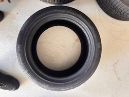 Hankook Ventus S1 evo2 225/50R17