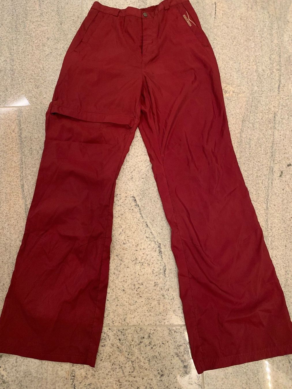 Pantaloni: Turnhose von Venice Beach – Nuovo e nell'imballaggio originale da Zell  ZH venduto da maria0100 4