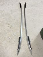 Dachreling VW Tiguan
