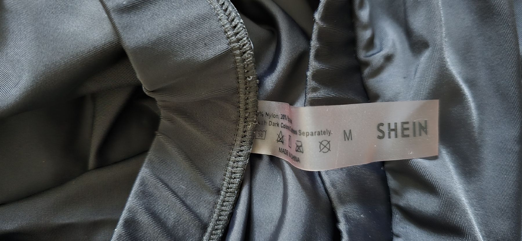 Shein Röcke: Rock Gr.M – Gebraucht aus Oberbipp von Meaw13 2