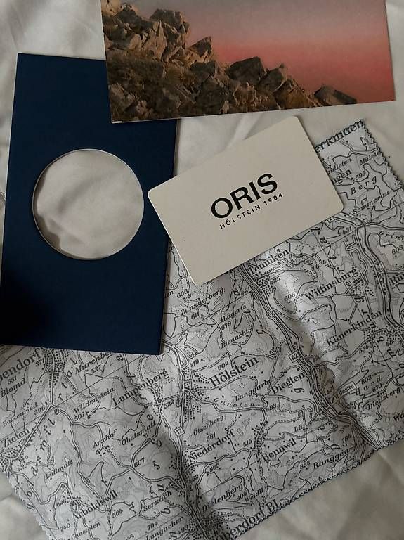 Mofas: Zu verkaufen  – Gebraucht aus othmarsingen von raiuga01 3