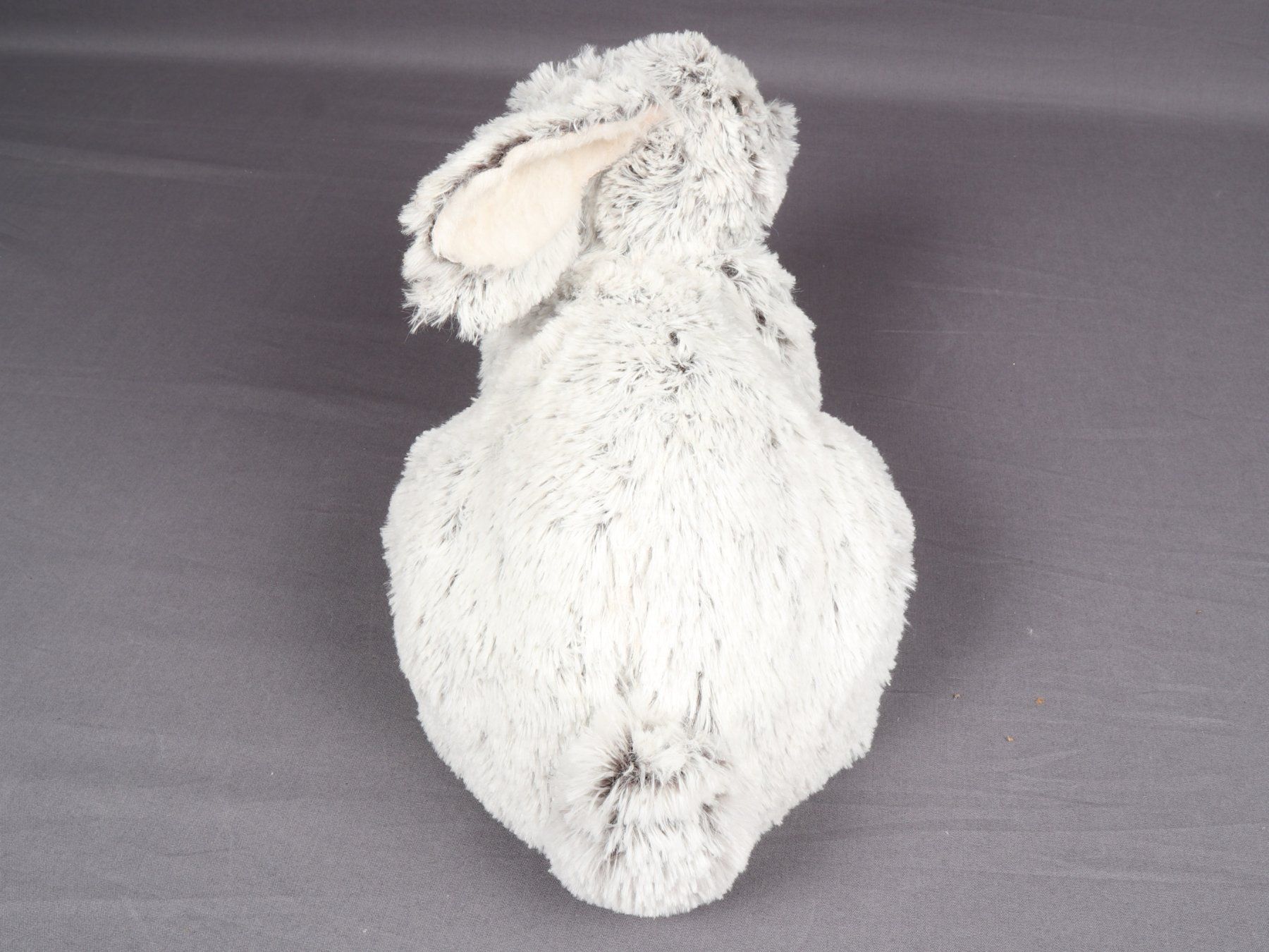 Tutte le decorazioni: DEKO HASE Liegend – Usato da Steinen venduto da Restwert_Steinen 3