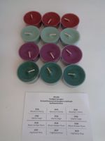 Partylite Teelichtbox