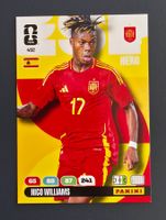 Nico Williams (452) - PANINI FIFA WM 2026 TCG