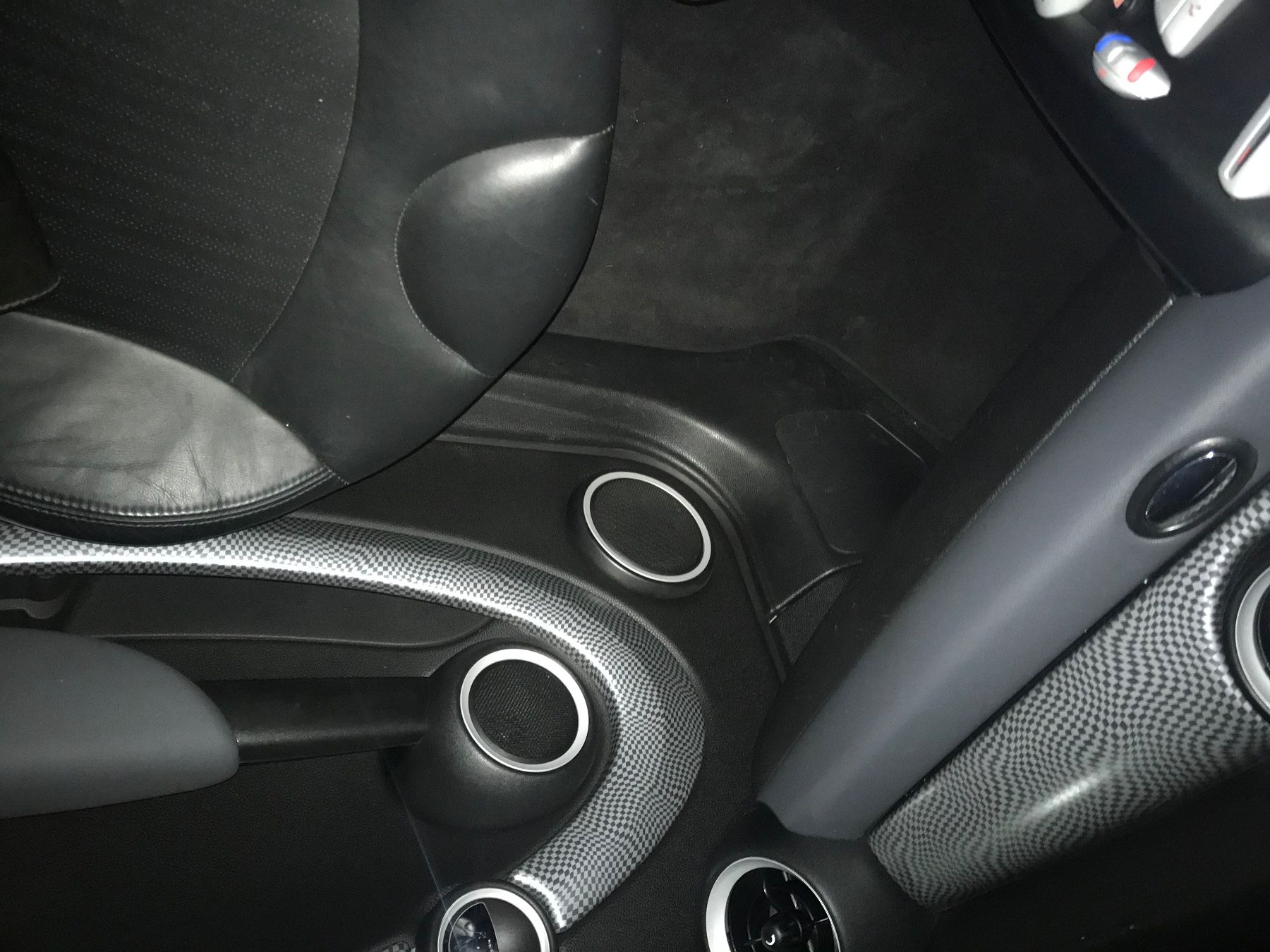 Mini Automobili: Mini Cooper S, Klassiker – Usato da Reigoldswil venduto da mensch76 2