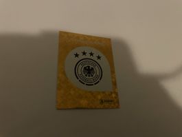 FIFA WM 2026 Deutscland GER 1