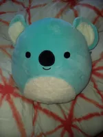 Squishmallows 30cm