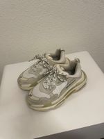Sneaker Gr. 37