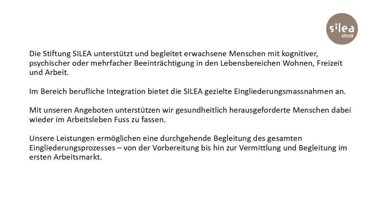 Tutte le macchine: PROFI CARE  Ultraschallreiniger – Nuovo (secondo la descrizione) da Thun venduto da Restwert_Thun 8