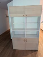 Ikea Bestå Regal ab 1 CHF
