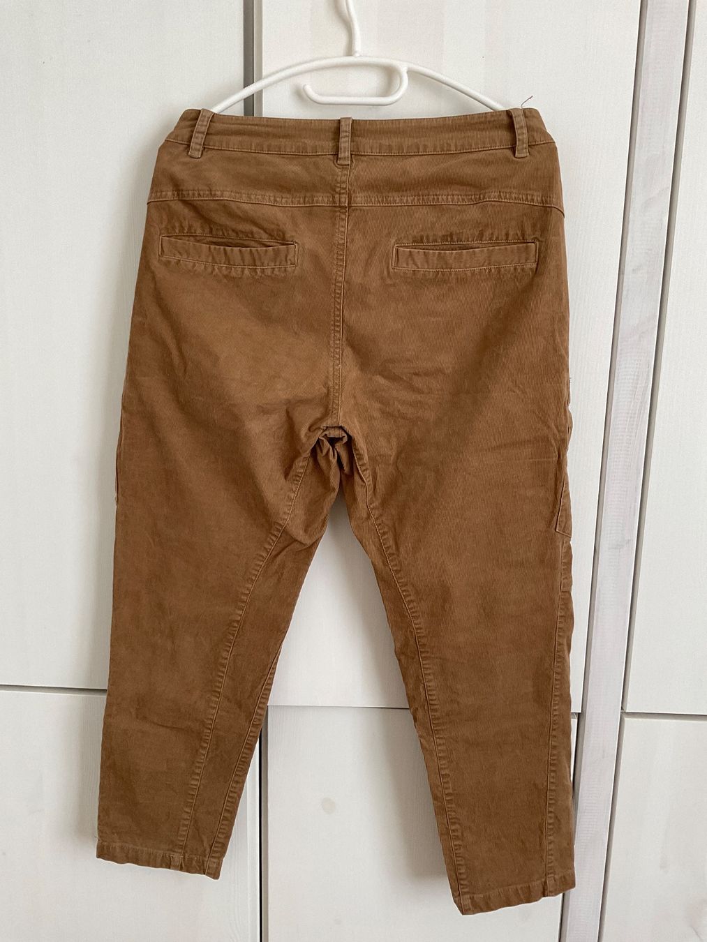 Maloja Pantalons: Maloja ColdilanaM Hose – D'occasion à Luterbach par Gipfelchriesi 3