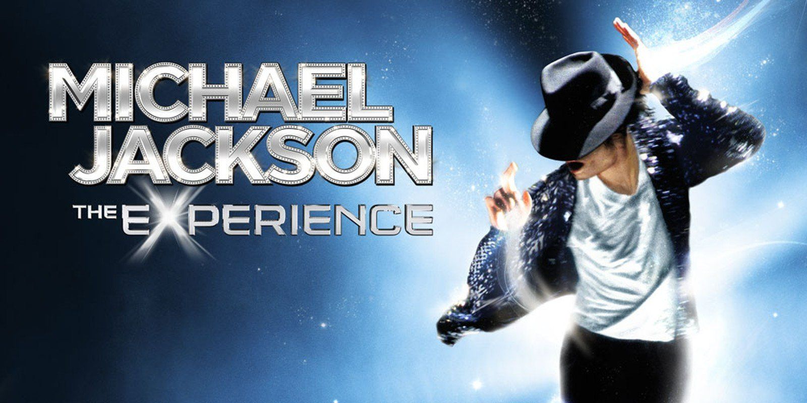 Microsoft Giochi: 😎Michael Jackson ultimative Michael Jackson Erlebnis Kinect – Usato da Schüpfheim venduto da Games_Spielkonsolen 3