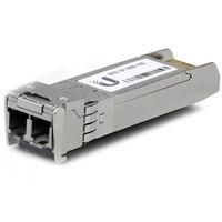 UBiQUiTi Networks UF-MM-10G SFP+ Multi-Mode Fiber Module