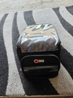 motorrad taschen