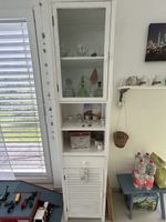 Skandinavisches Möbel