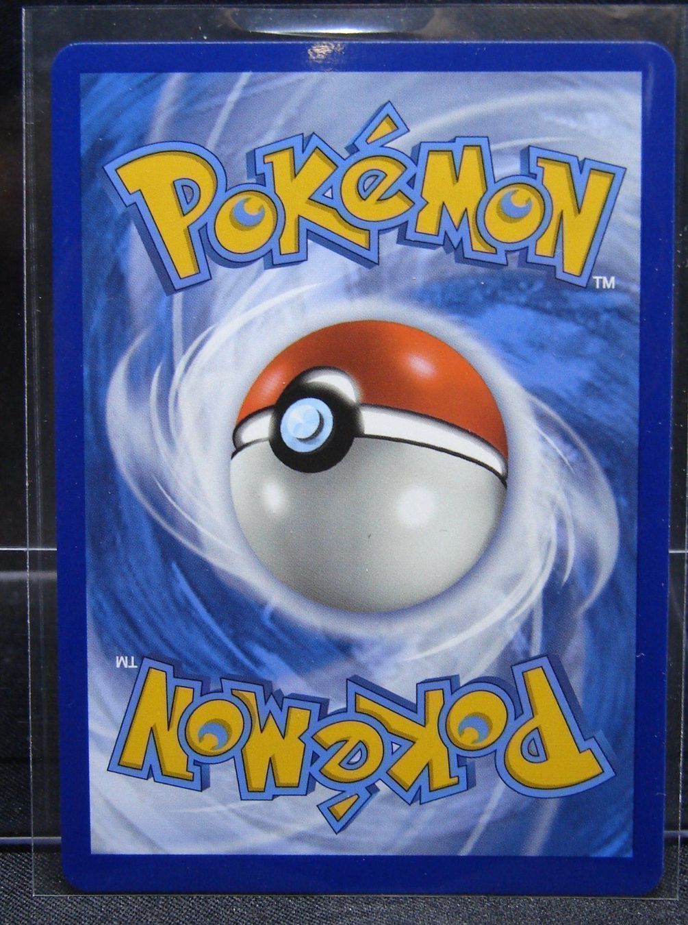 Pokémon Carte collezionabili: Charizard V - Shiny Ultra Rare Mint   /6 – Nuovo (secondo la descrizione) da Rümlang venduto da coh_87ww 5