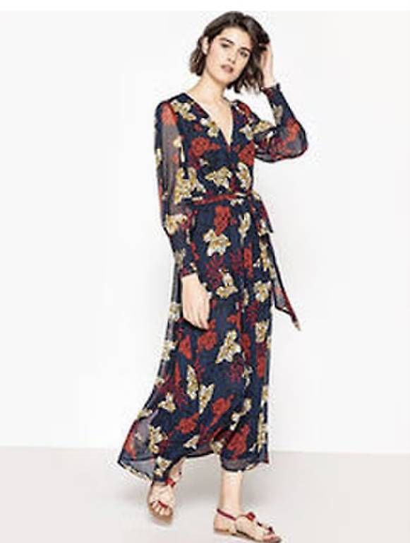 La Redoute Vestiti: Toller Maxikleid von LaRedoute – Usato da Zürich venduto da jes_68cz 1