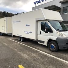 Profile image of Be4490u