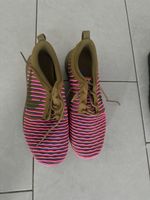 Basket Nike