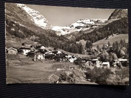 LEUKERBAD