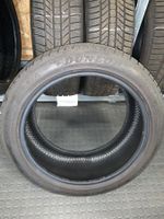 4 Reifen 245/45 R18 100V Dunlop