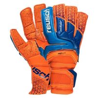 Torhüter Handschuhe