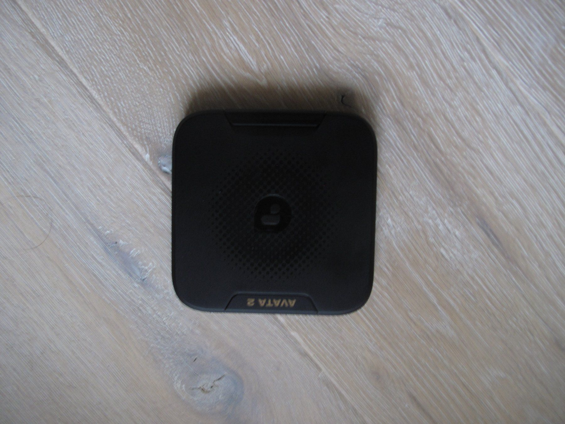 Filtri: DJI - FIltres avata 2 – Usato da lossy venduto da katz_fr 1