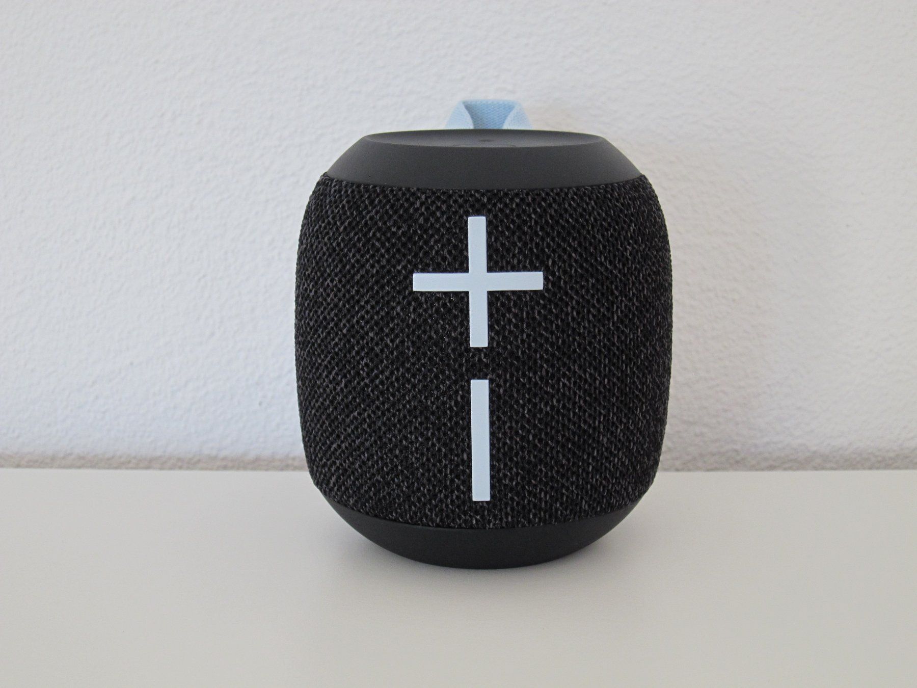 Ultimate Ears Haut-parleurs: Wonderboom 3 by Ultimate Ears – Neuf (Voir description) à Kloten par luethirolf61