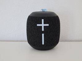 Wonderboom 3 by Ultimate Ears
