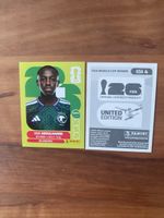 Panini KSA 4