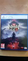 Nioh 3 für PS5 ab 1. Schnäppchenpreis