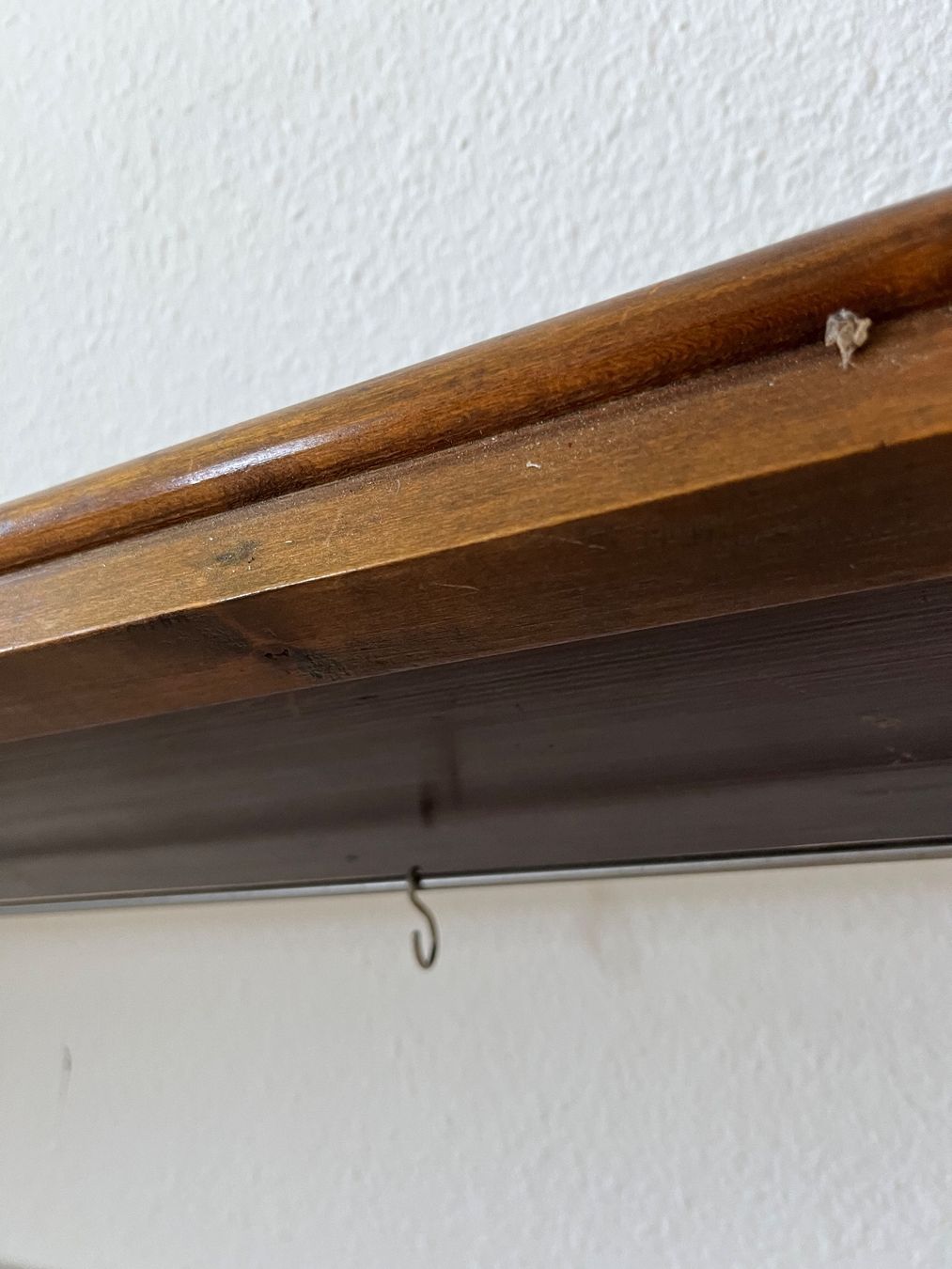 Regale: Küchenregal – Gebraucht aus Kilchberg ZH von hisli 3