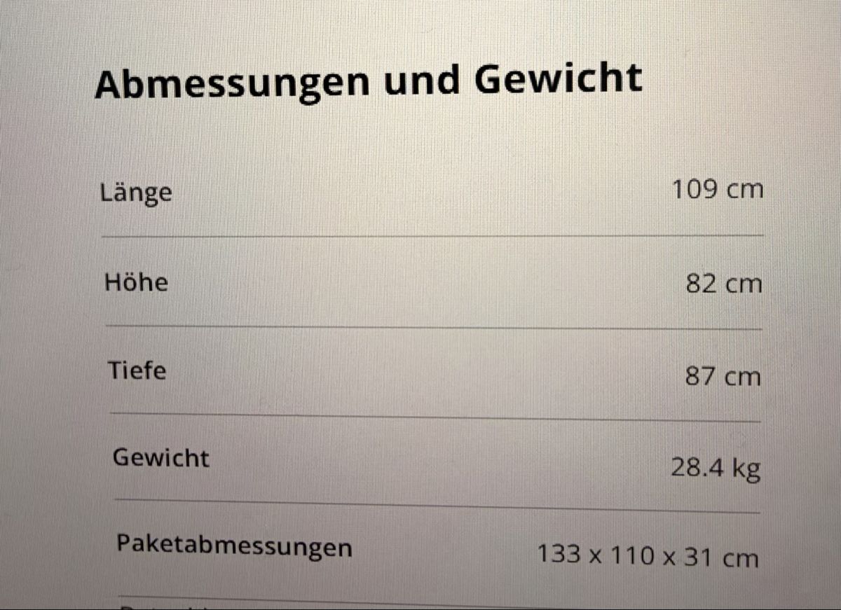 Divani: Einzel-Schlafsofa – Usato da Wädenswil venduto da JesDay 5