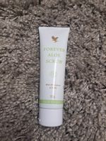 Forever Aloe Scrub *NEU*