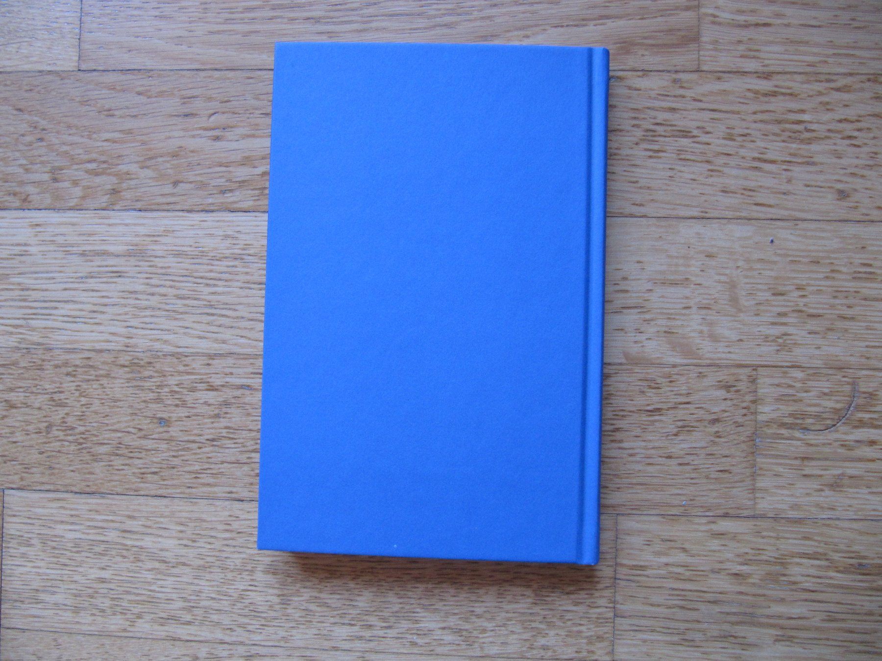 Libri: Mit der Reife wird man immer jünger / Hermann Hesse – Nuovo (secondo la descrizione) da Würenlos venduto da Carabella0 2