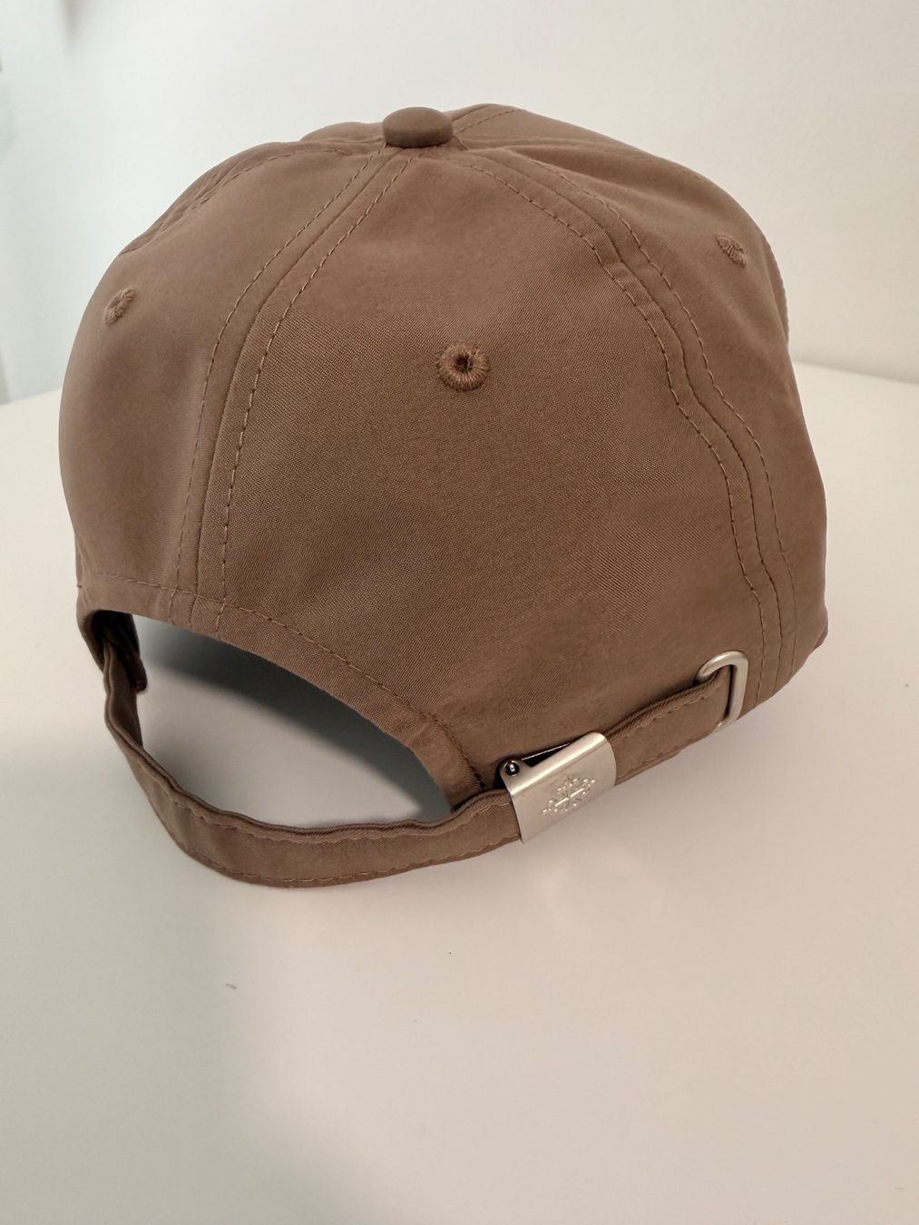 Altro in  Abbigliamento & Accessori: NEU - Patek Philippe Cap / Kappe / Mütze – Usato da Birmensdorf ZH venduto da anna136 2