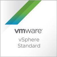 VMware vSphere 8 Standard-1 Gerät-Windows-Lifetime