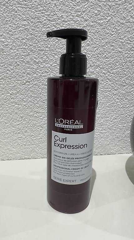 Amplificatori: Loreal Locken Verstärker – Usato da Rüthi (Rheintal) venduto da ine_98z7