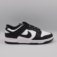 Nike Dunk Low Panda W  38.5