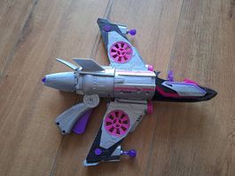 Flugzeug Skye von Paw Patrol