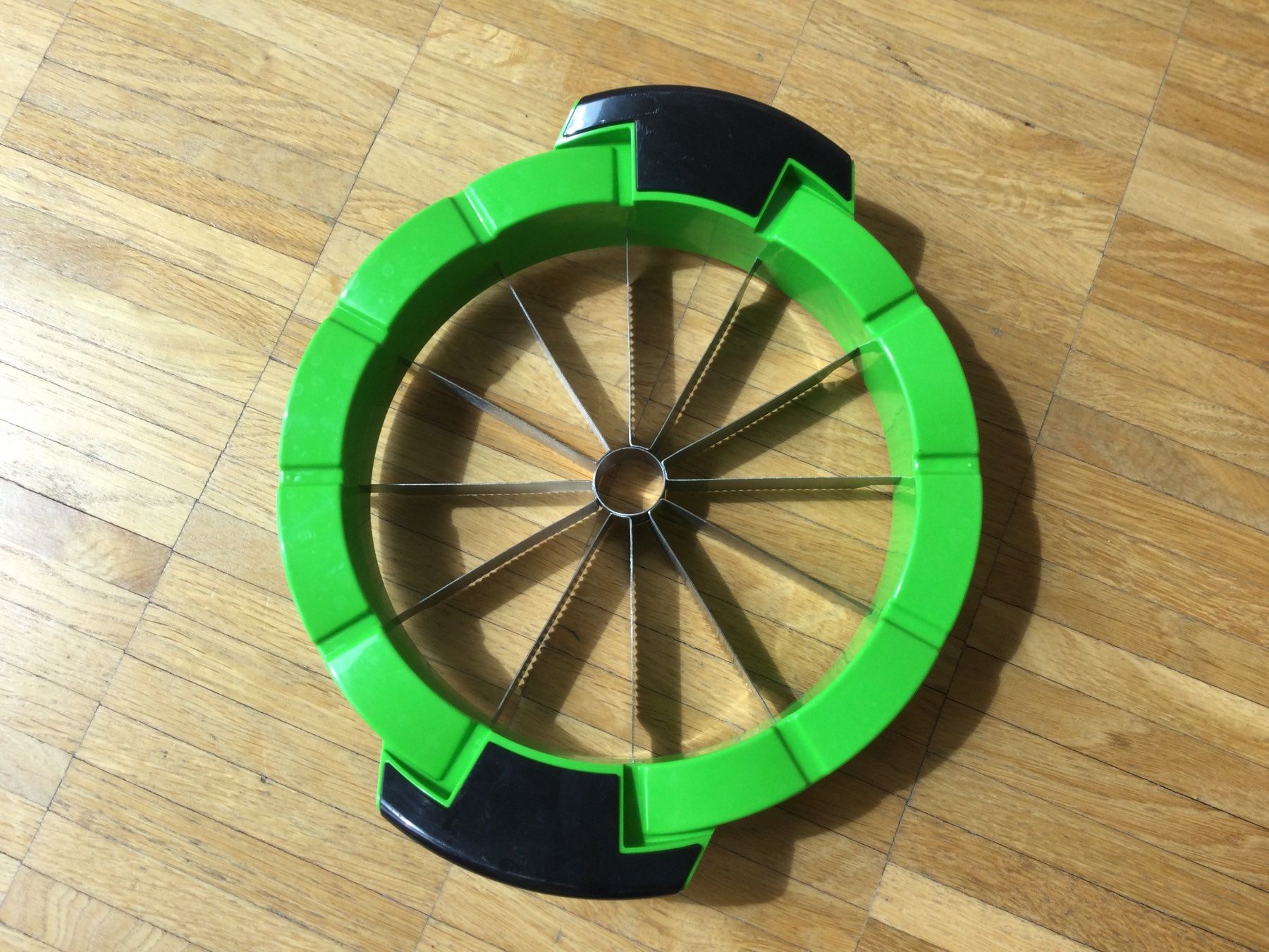 Coltelli da cucina: Wassermelone Messer – Usato da Zürich venduto da VorlonShadow 1