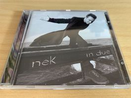 Nek – In Due