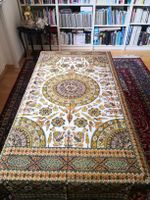 🤩BALINESISCHE TISCHDECKE FARBIG NEU