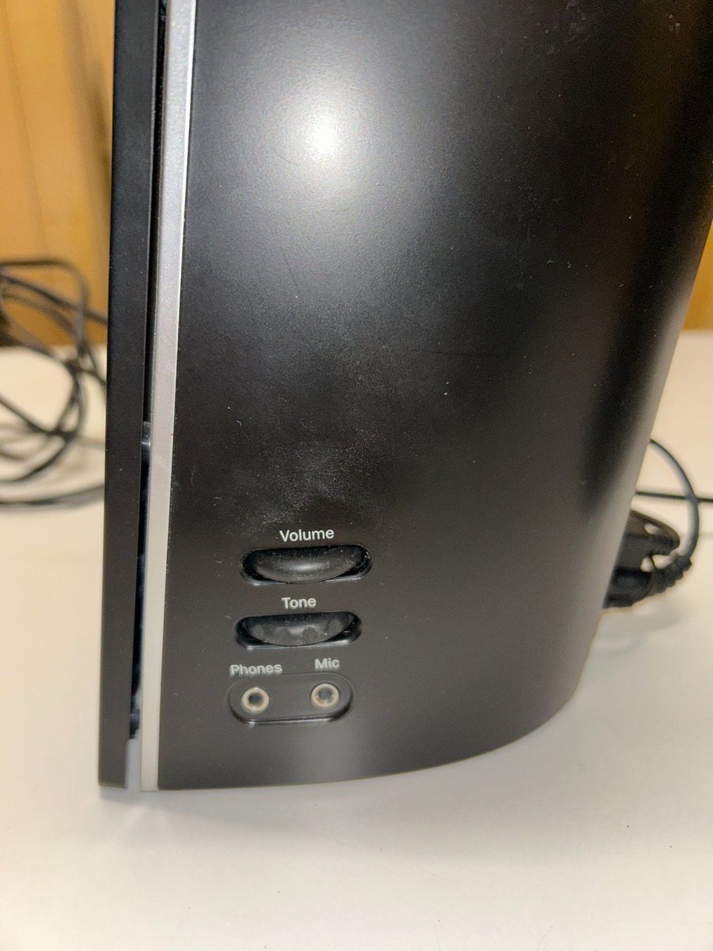Teufel Lautsprecher: Teufel PC Boxen, Concept B20 Mk2, 40 Watt – Gebraucht aus Ettingen von sagada81 1