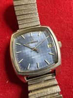 Eterna Electronic 35 mm
