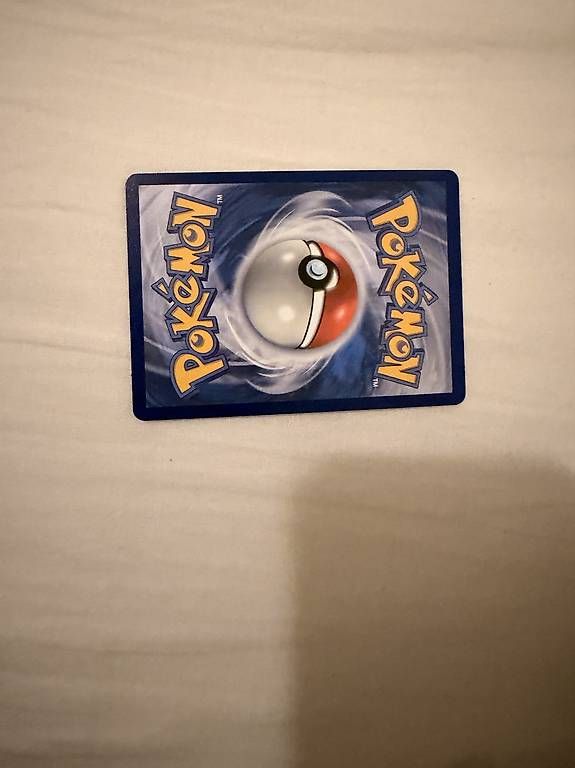Carte collezionabili: Pokémon Drapion #097 – Usato da Gland venduto da Julioziik_123 1