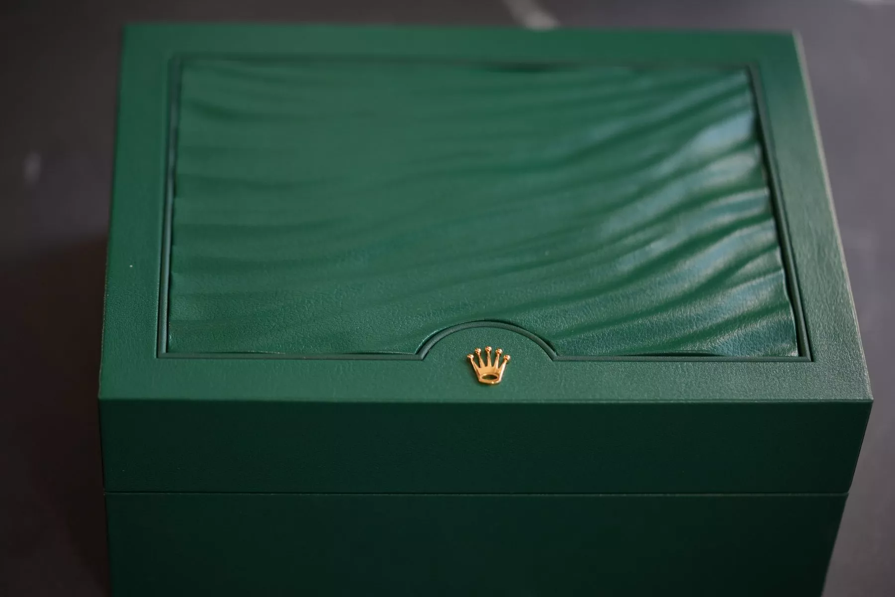 Rolex Orologi: Rolex Submariner Date – Usato da Faoug venduto da Bruce_Wayne23 7