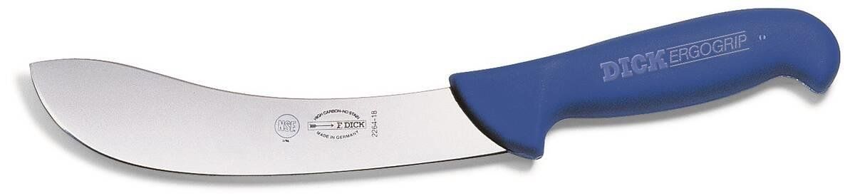 Coltelli da cucina: Dick Schlacht Messer, 18 cm – Nuovo e nell'imballaggio originale da Koppigen venduto da Bracher_Mail-House 2