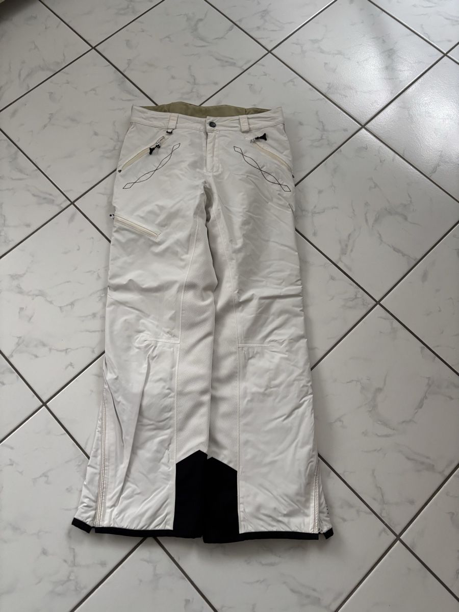 Pantaloni: Pantaloni da sci  – Nuovo (secondo la descrizione) da Schwyz venduto da Francesca54